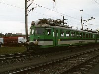 BDe 4-6 578 102 - 103